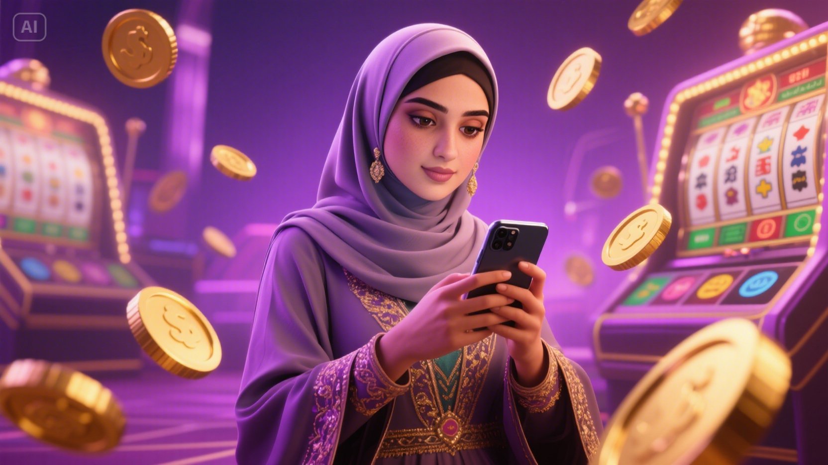 777 game slotDeposit now for a 200% instant bonus! Pakistan’s gaming fans can enjoy mobile slots, cricket bets, and easy PKR withdrawals anytime.