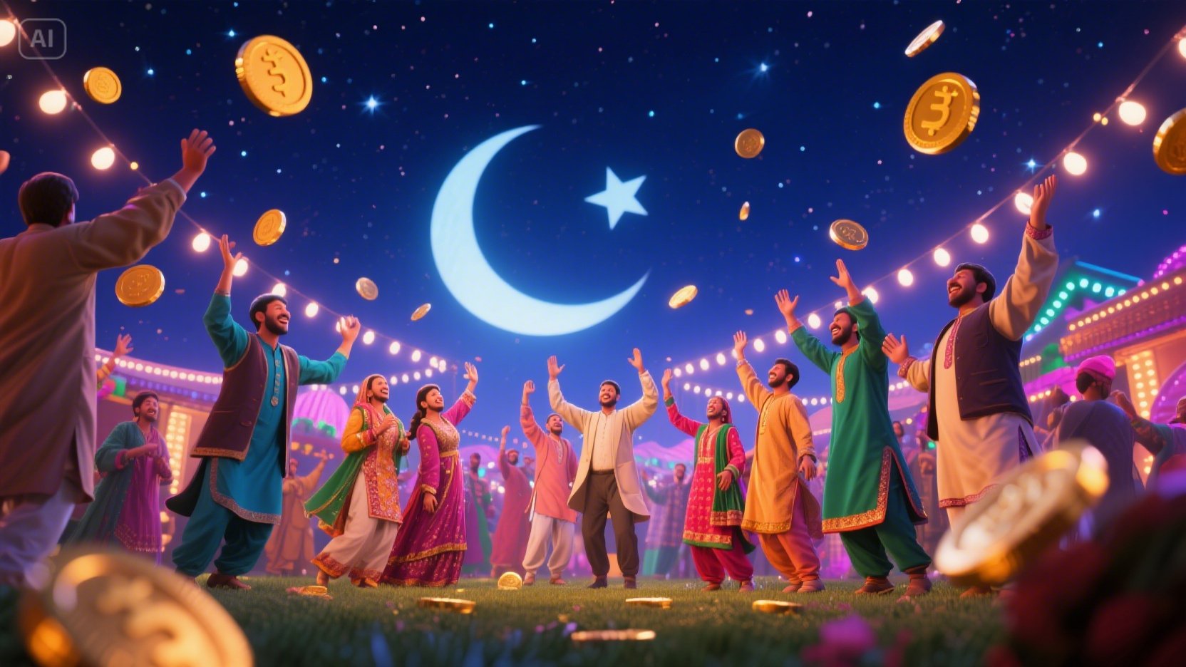 Registration at 777 game slot Casino