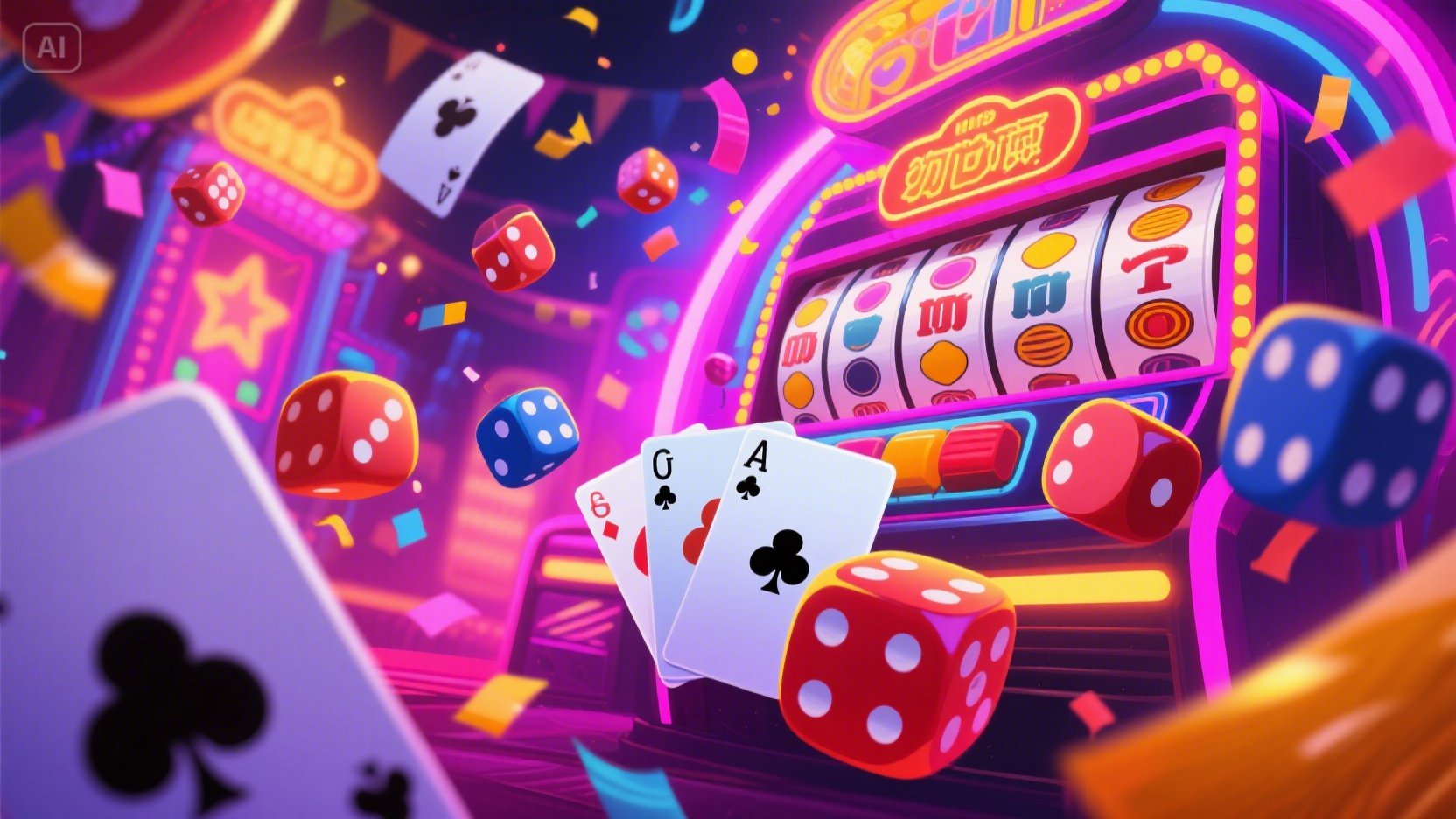 777 game slotDeposit in PKR and claim your 200% instant bonus! Pakistani users can enjoy fair casino gaming, real PKR payouts, and instant withdrawals anytime.