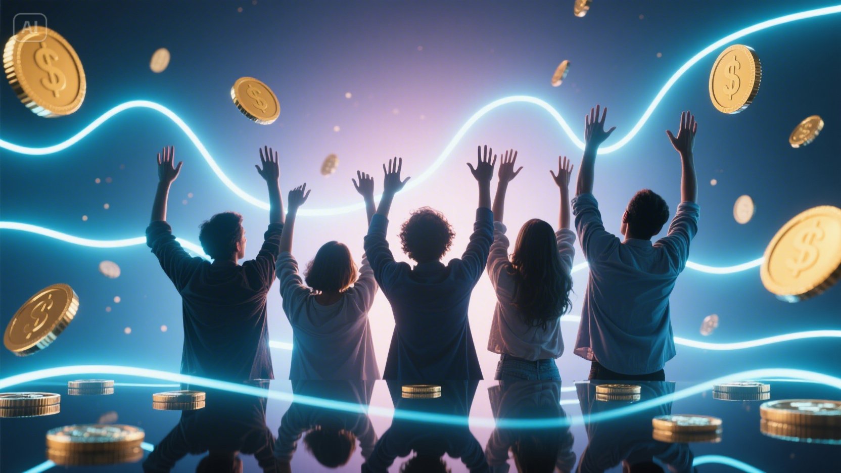 Registration at 777 game slot Casino