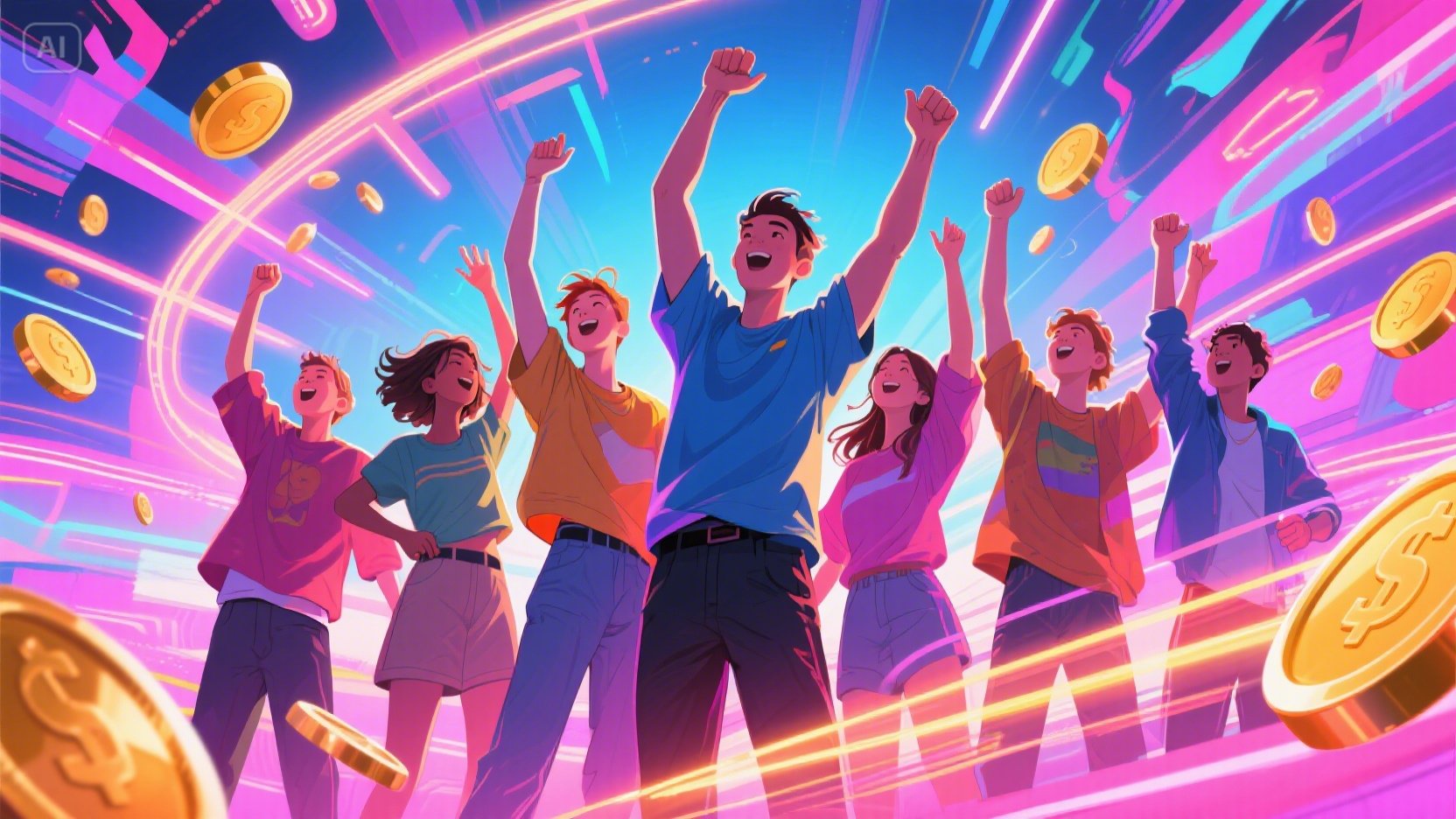 Registration at 777 game slot Casino