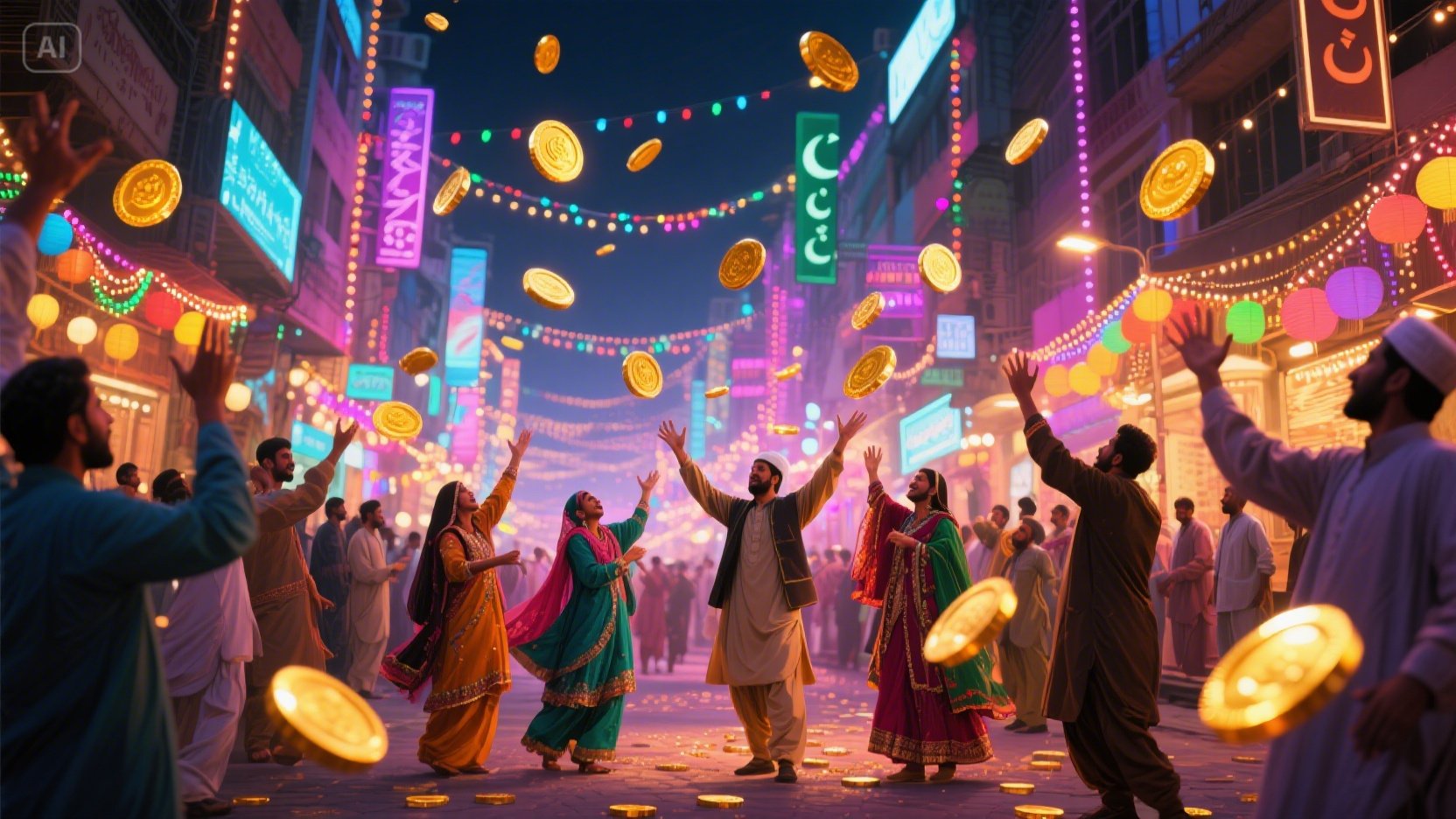 Casino 777 game slot desktop and mobile interfaces