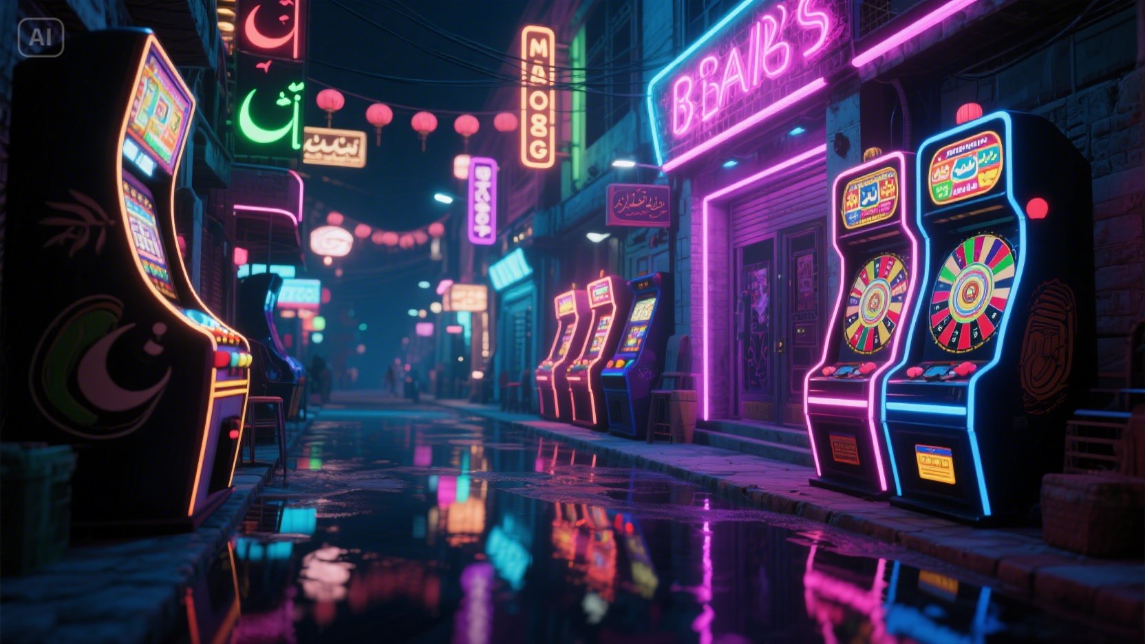 777 game slotDeposit today and get 200% instantly added! Pakistan’s players can play live dealer games, spin slots, and withdraw PKR winnings through local banking.