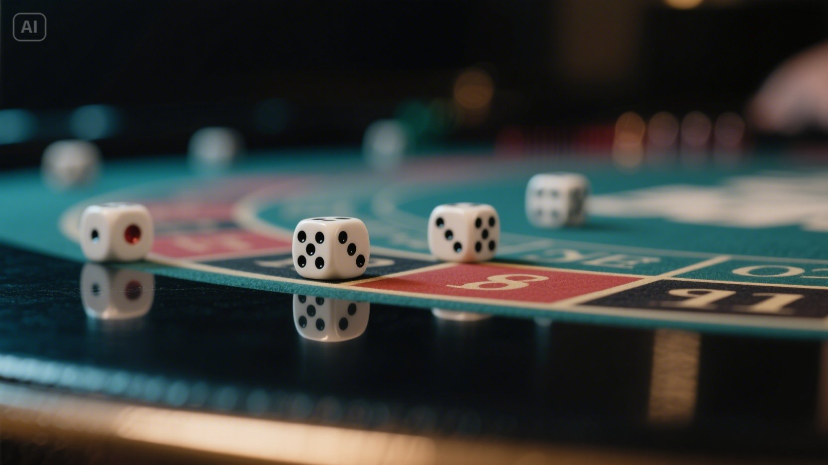 Casino 777 game slot desktop and mobile interfaces