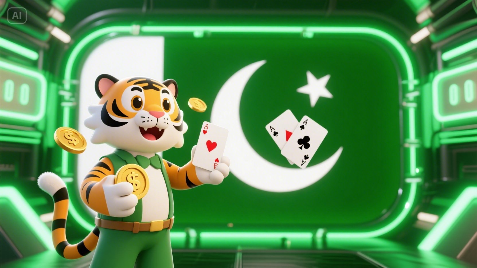 777 game slotDeposit today and receive 200% instantly! Pakistani gamers can enjoy smooth transactions, trusted gameplay, and guaranteed PKR withdrawals every day.